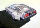 BTTF-Concept