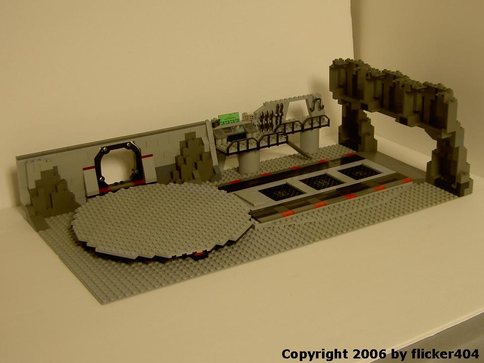 batcave_01.jpg
