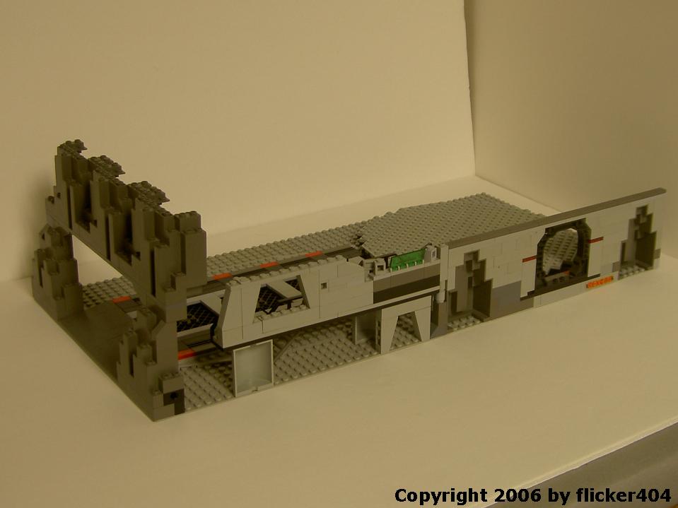 batcave_02.jpg