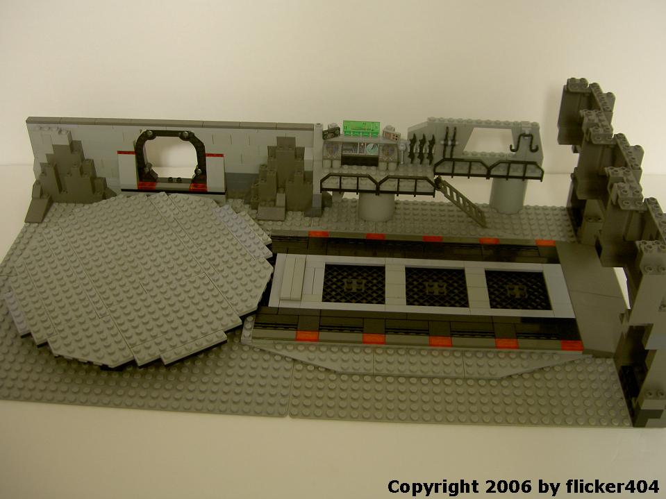 batcave_04.jpg