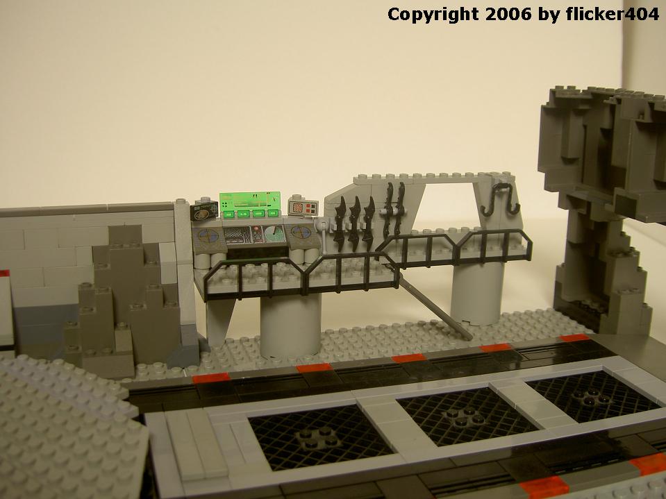 batcave_06.jpg