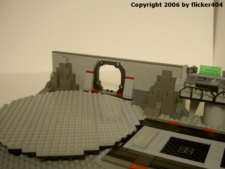 batcave_07.jpg
