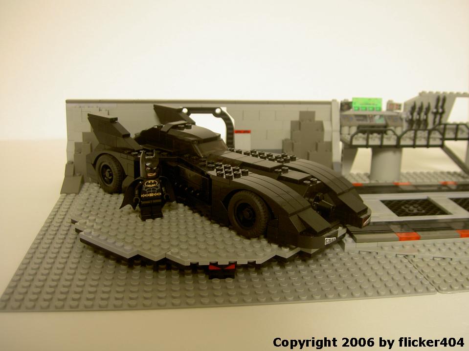 batcave_08.jpg