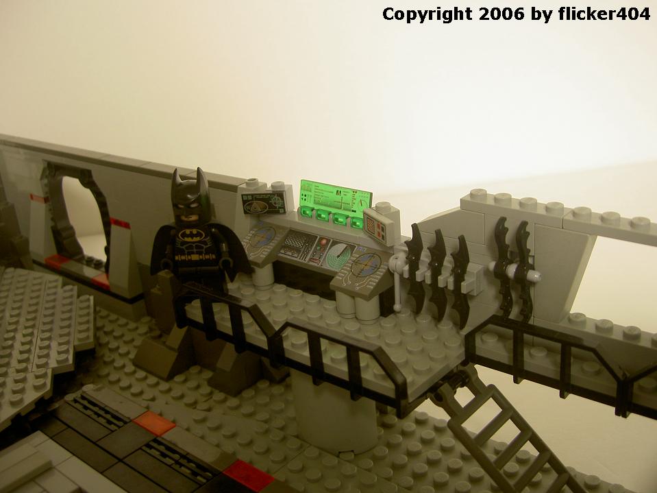 batcave_10.jpg