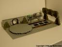 batcave_01.jpg