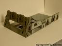batcave_03.jpg
