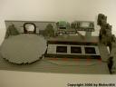 batcave_04.jpg