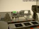 batcave_06.jpg