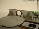 batcave_07.jpg