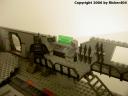 batcave_10.jpg