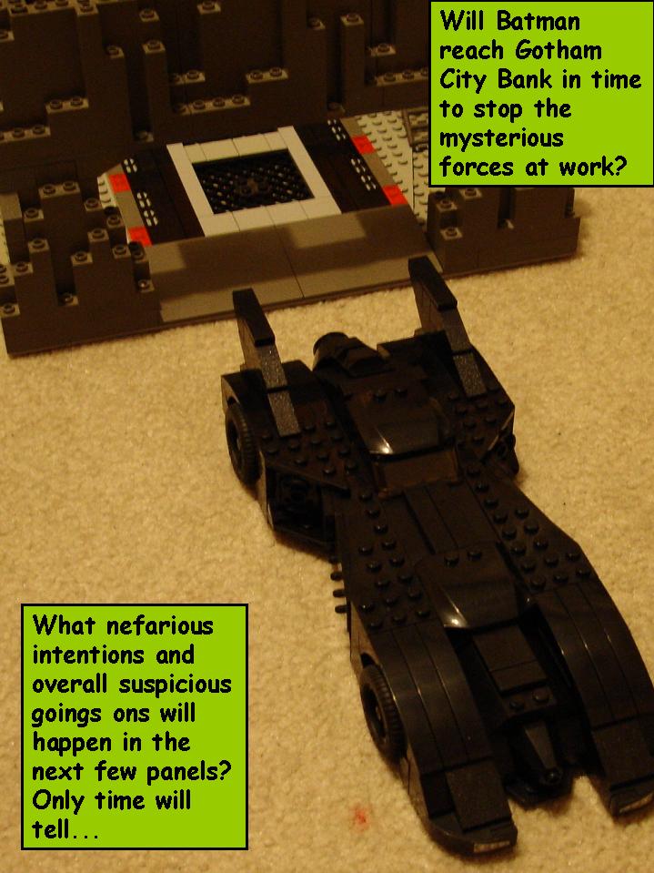 slide8.jpg
