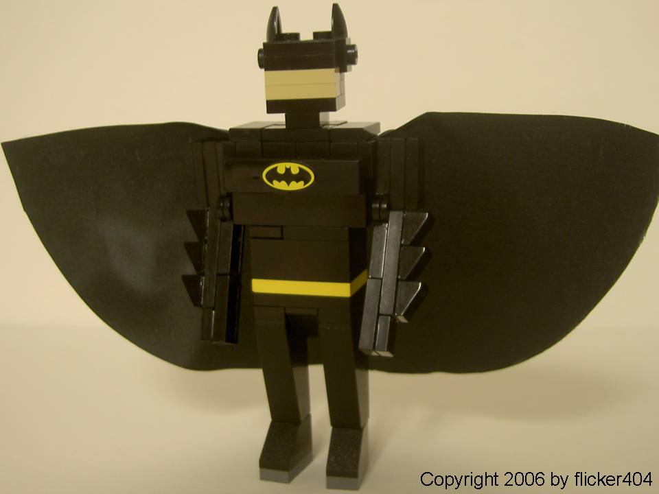 batman_02.jpg