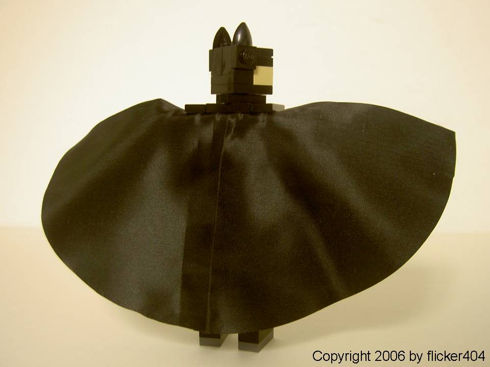 batman_03.jpg