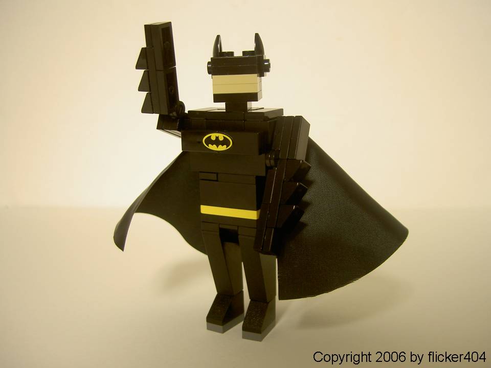 batman_04.jpg