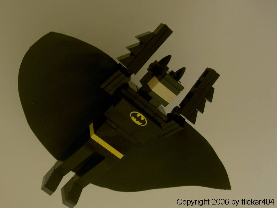 batman_08.jpg