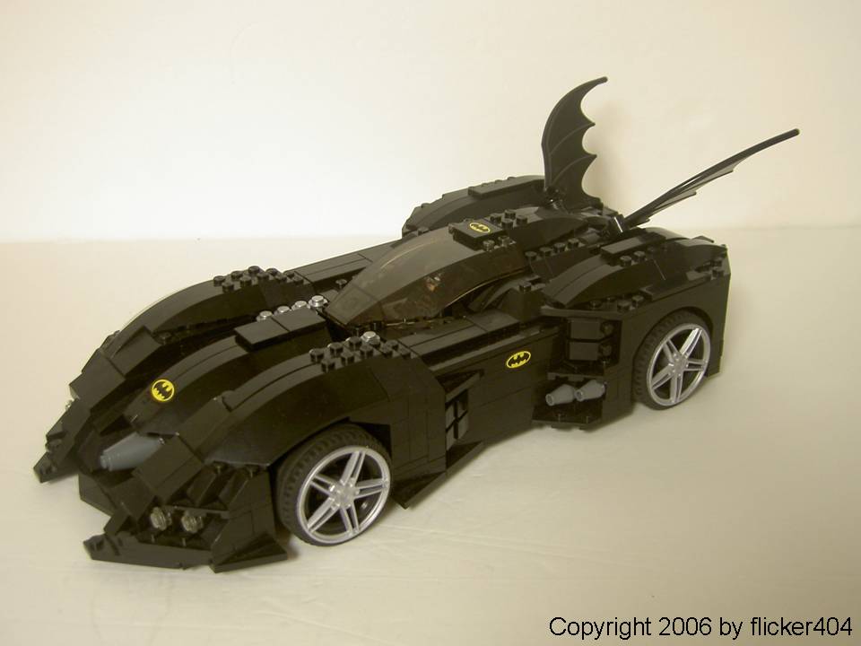 batmobile_01.jpg