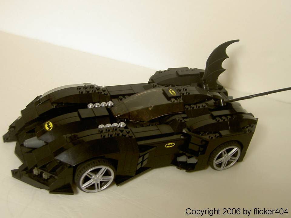 batmobile_02.jpg