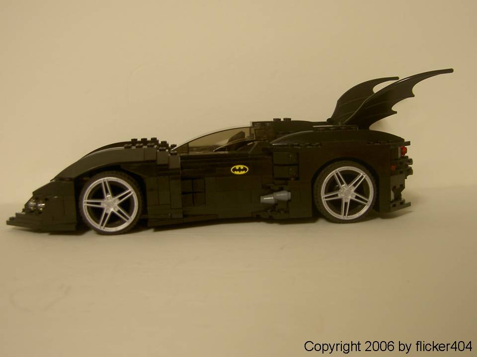 batmobile_04.jpg