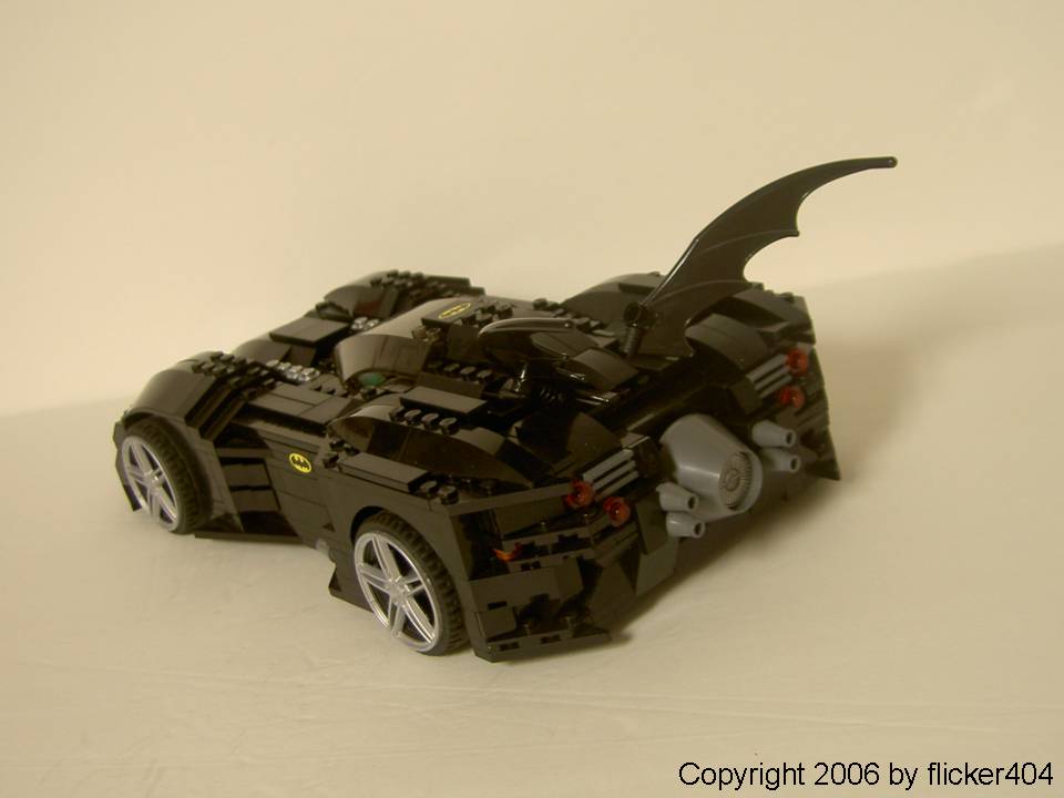 batmobile_05.jpg