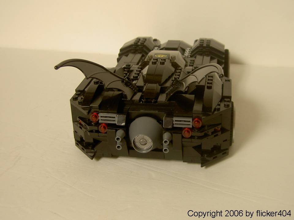 batmobile_06.jpg