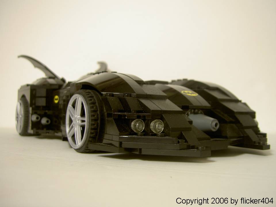 batmobile_07.jpg