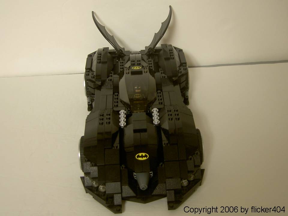 batmobile_08.jpg