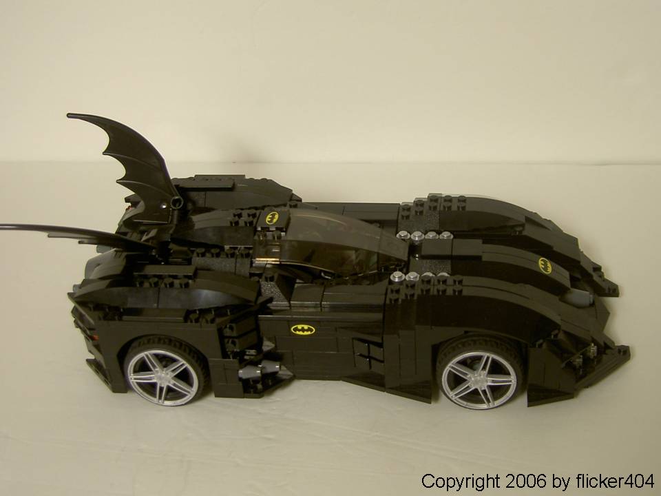 batmobile_09.jpg