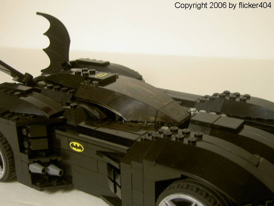 batmobile_10.jpg