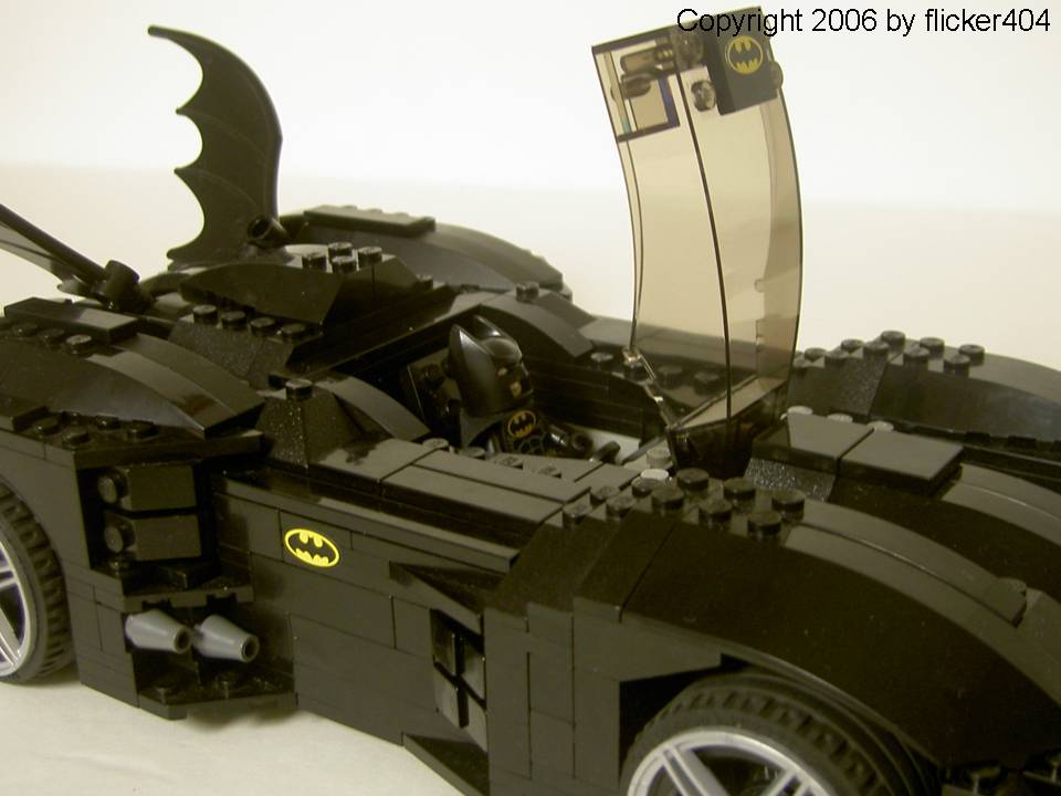 batmobile_11.jpg