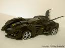 Batmobile-2