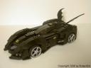 batmobile_01.jpg