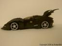 batmobile_04.jpg