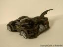 batmobile_05.jpg