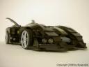 batmobile_07.jpg