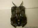 batmobile_08.jpg