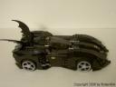 batmobile_09.jpg