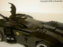 batmobile_10.jpg