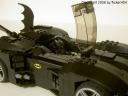 batmobile_11.jpg