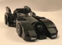 Batmobile-89