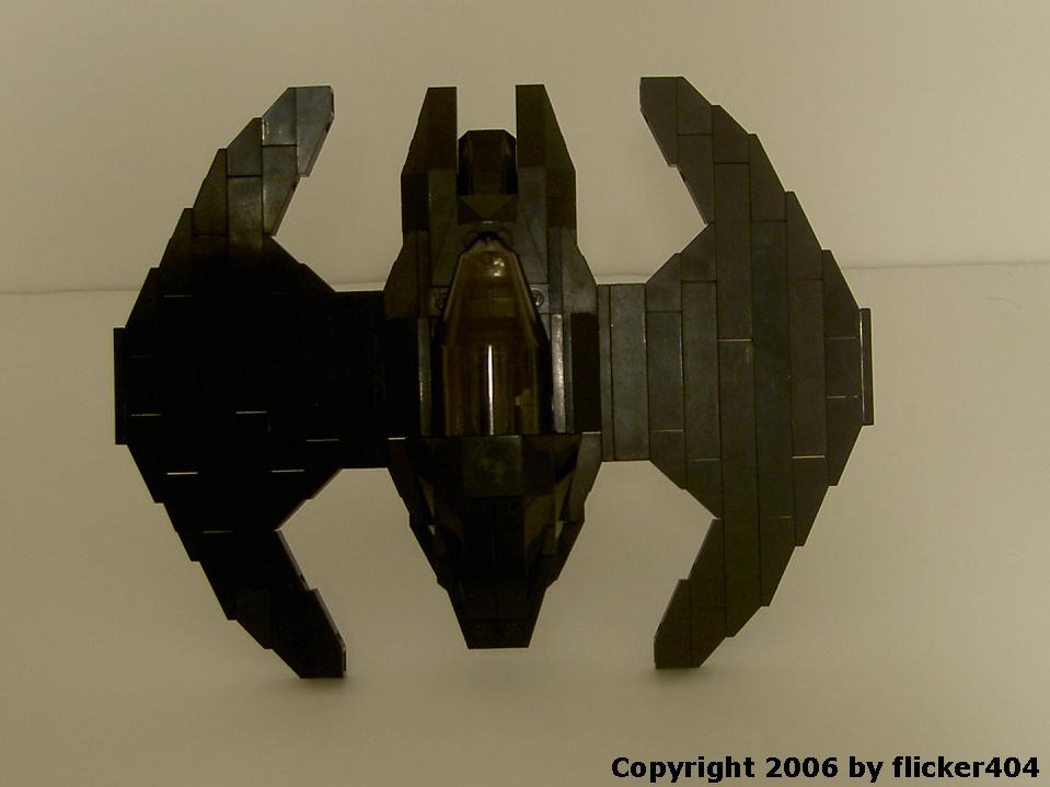 aaa.jpg
