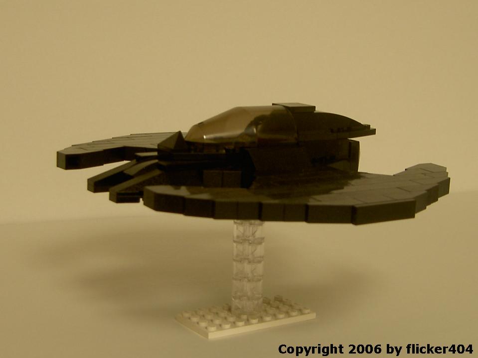 batwing_01.jpg