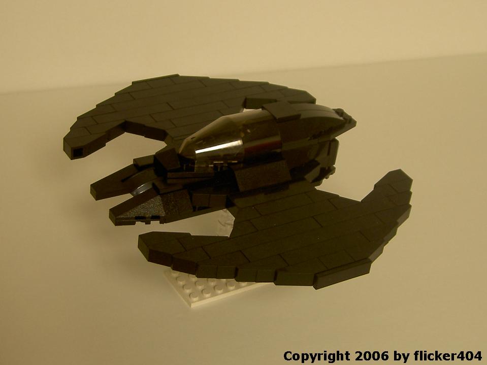 batwing_02.jpg