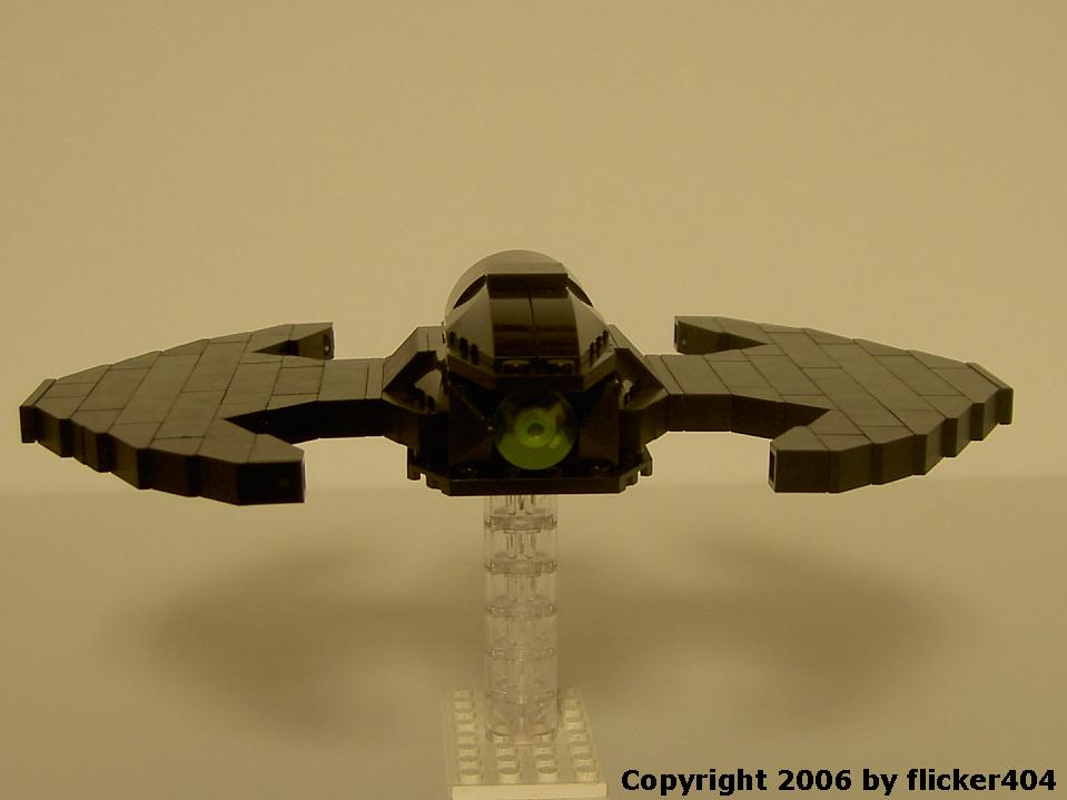 batwing_04.jpg