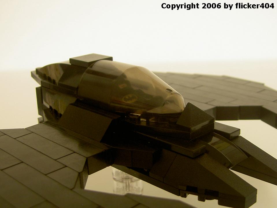 batwing_06.jpg