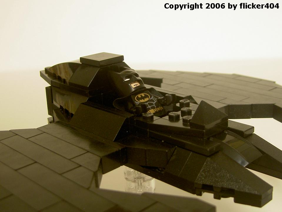 batwing_07.jpg