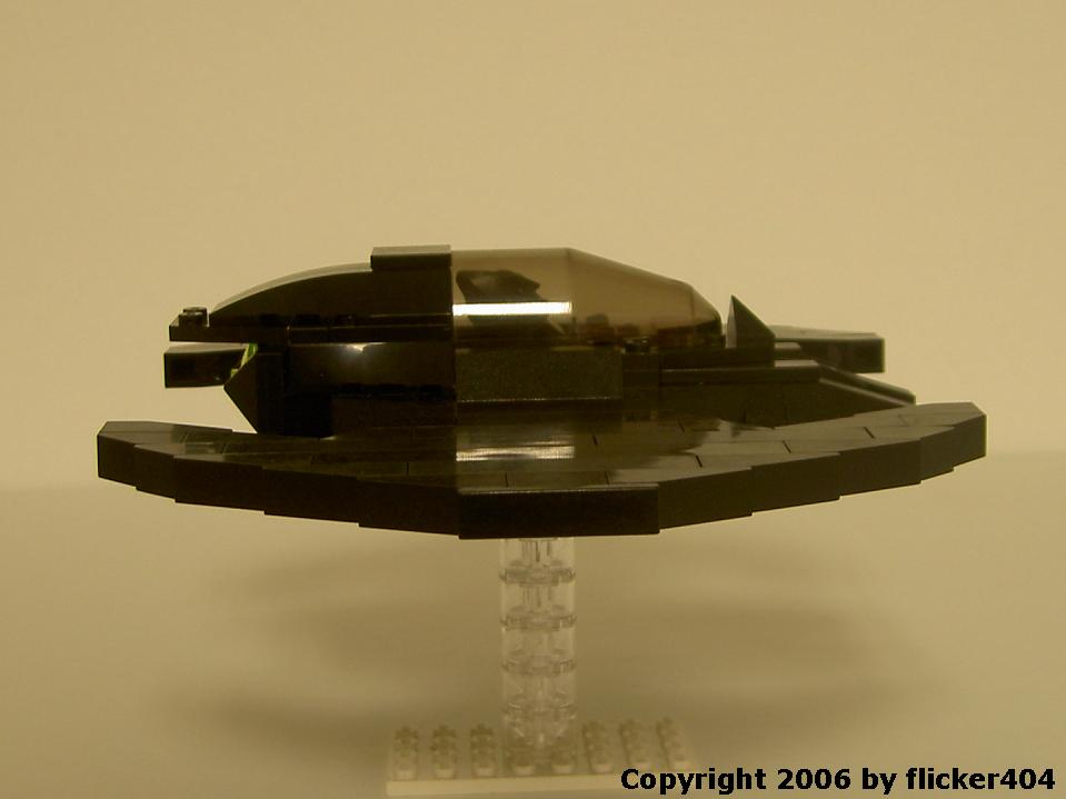 batwing_08.jpg