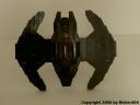 Batwing