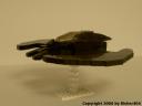 batwing_01.jpg
