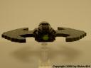 batwing_04.jpg
