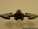 batwing_05.jpg